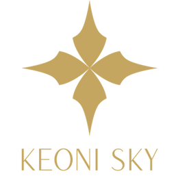 KEONI SKY