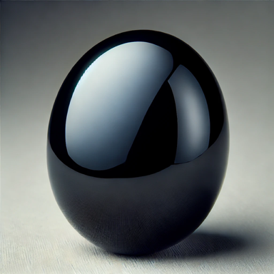 Obsidian – Der geheimnisvolle Vulkanstein