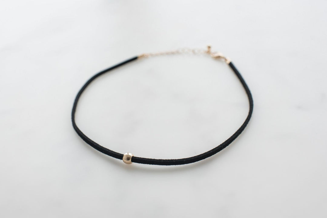 Wieso verliert vergoldeter Schmuck oft schnell an Farbe und Glanz?