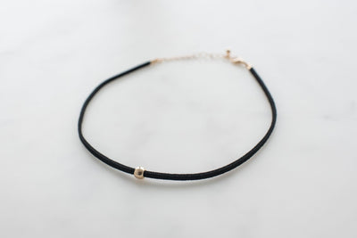 Wieso verliert vergoldeter Schmuck oft schnell an Farbe und Glanz?