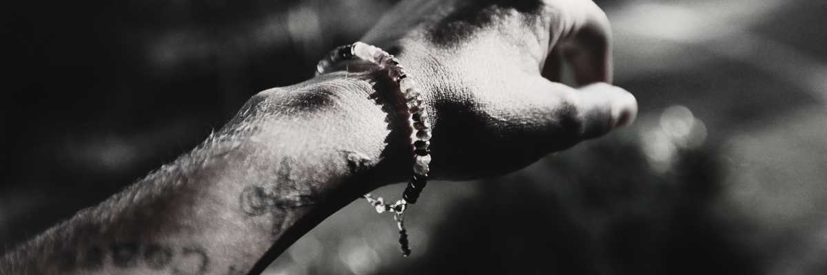 SIGNATURE Collection | MEN