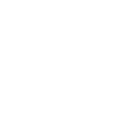 KEONI SKY