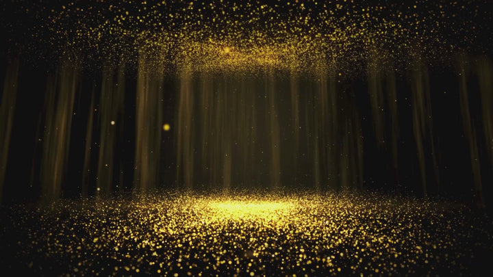 Makramee Armband mit Pink Opal Herz &amp; 925 Silber