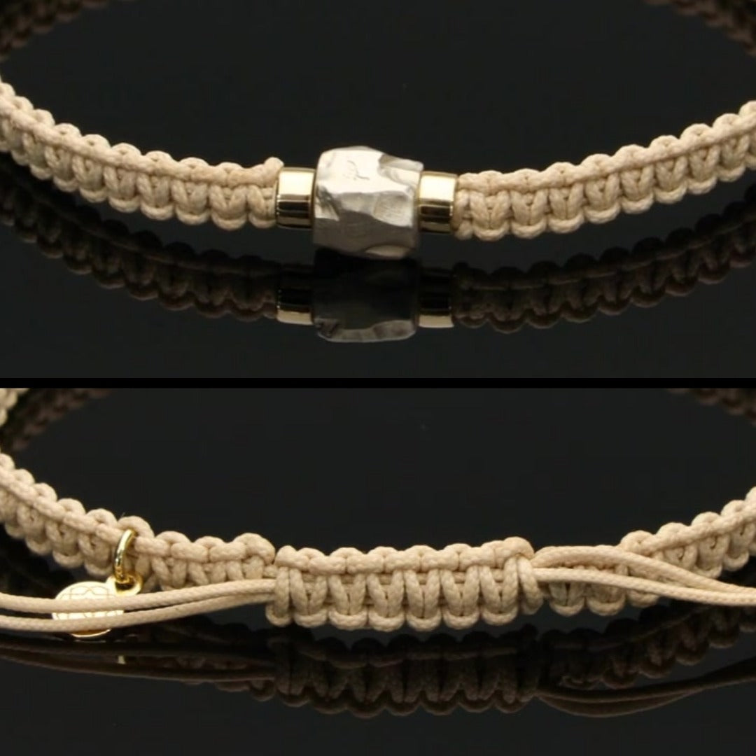 KS-1357_Produktvideo